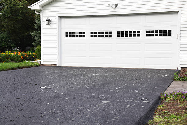Best Stucco Siding  in Sunnyside, CA